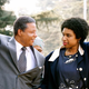 Illustration for article titled Winnie Mandela